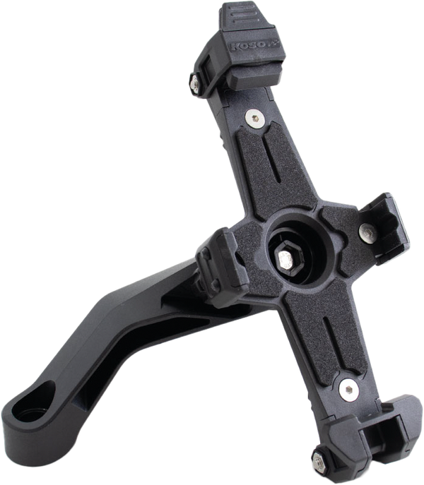 X1 SMARTPHONE CRADLE LARGE PHONE SIZE