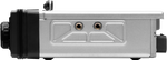 BT RECIEVER PLUG & PLAY FLH/FLT `98-13