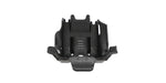 FULL ARMOR SKID PLATE BLACK