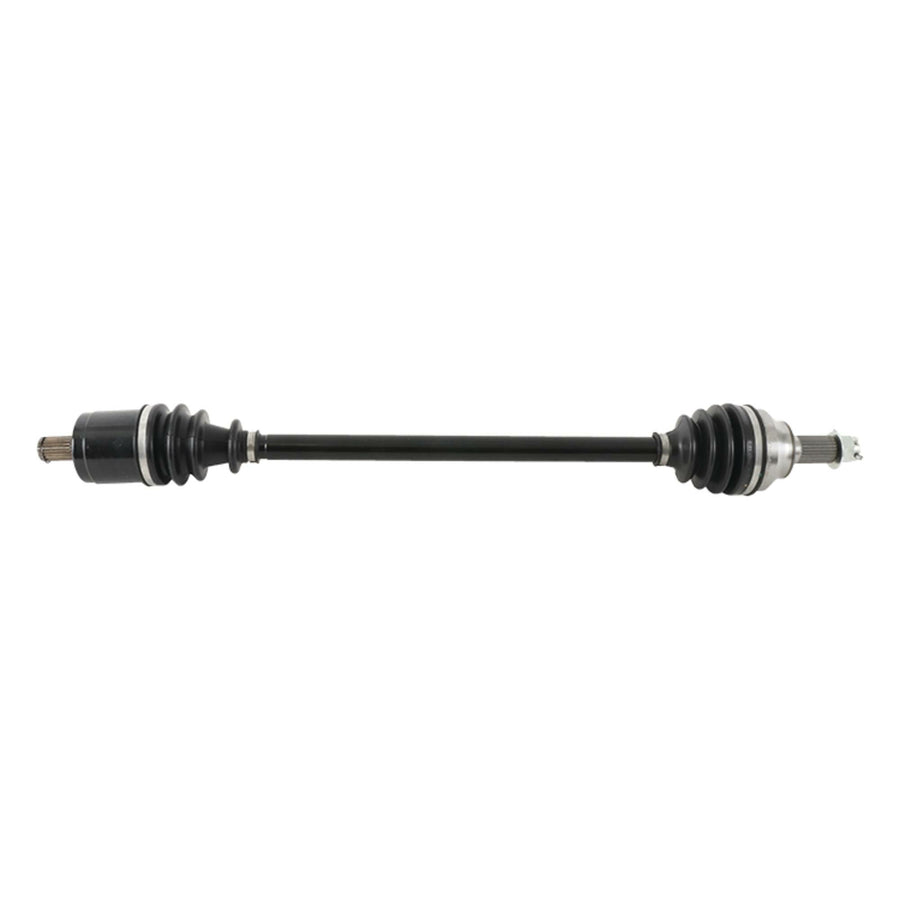 AXLE | ABM-PO-8-335