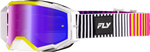 Zone Elite Goggles