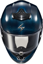 EXO-R1 Air Full Face Helmet