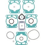 TOP END PISTON KIT