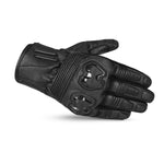 SHADOW AX GLOVE BLACK