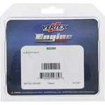 OIL SEAL KIT | 822393