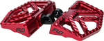 Savage Miniboards