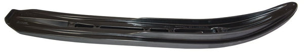 SLT SKI BOTTOM BLACK | 35-450