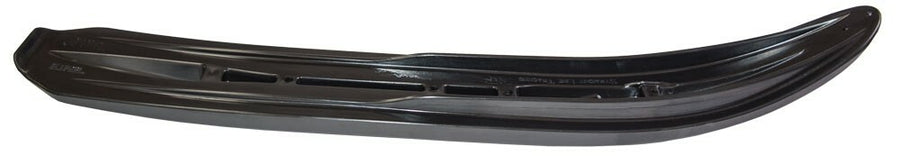 SLT SKI BOTTOM BLACK | 35-450