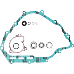 WATER PUMP REBUILD KIT