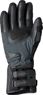 Pro Series Ranger CE Waterproof Glove