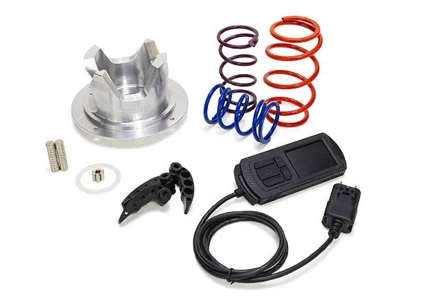 STAGE 2 KIT | 96090004
