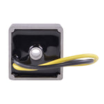 AC VOLTAGE REGULATOR HEAVY DUTY UNIVERSAL | RM03800
