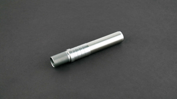 COUPLER SHAFT YAM | 003-250