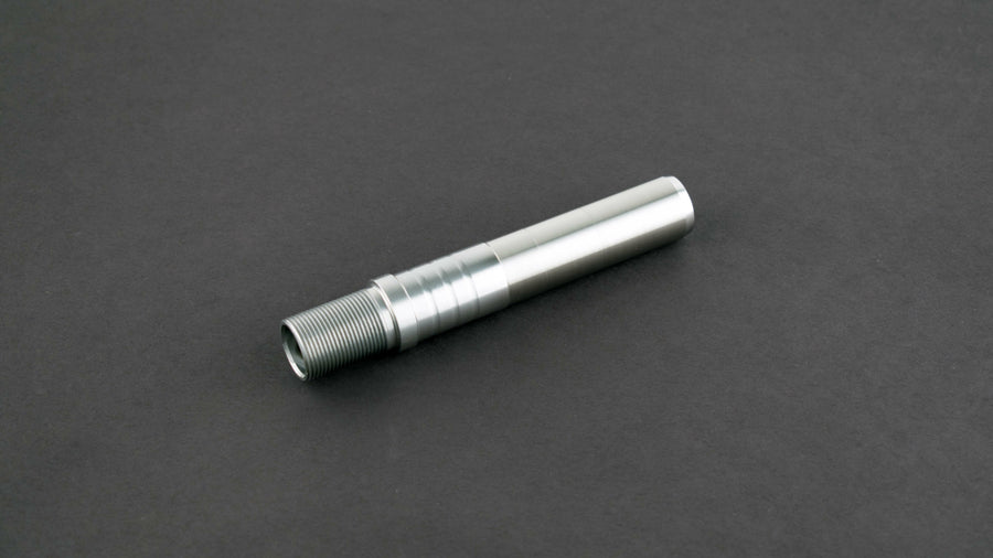 COUPLER SHAFT YAM | 003-250