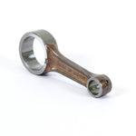 CONNECTING ROD KIT YAM