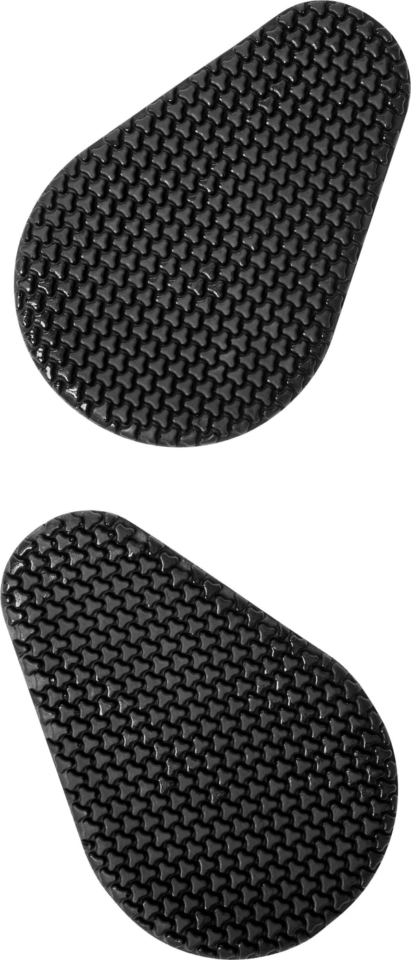 BARRICADE PRO ARMOR SAS-TEC SHOULDER/ELBOW | 477-0011