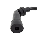 EXTERNAL IGNITION COIL W/SPARK PLUG CAP