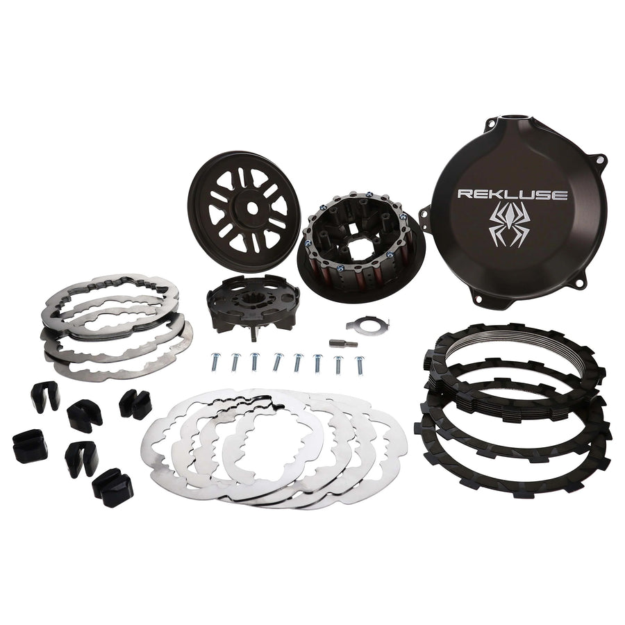 APEX CLUTCH KTM/HUS/GAS | RMS-7413198