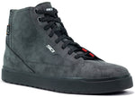 ARX WP RIDING SHOE