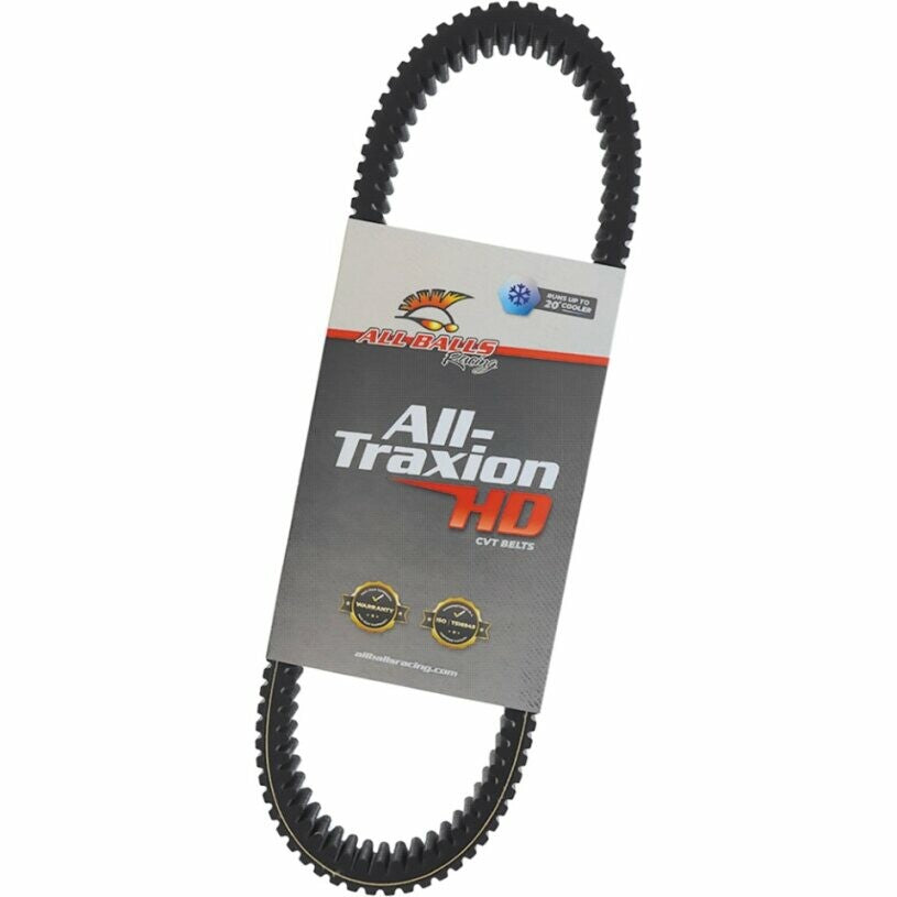 CV BELT | 25-9011