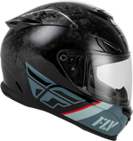 Sentinal Mech Helmet (2026)