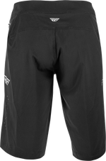 Warpath Shorts