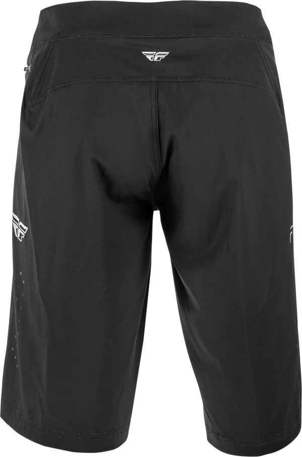 Warpath Shorts