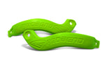 CRM Abrasion Guards