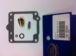 CARBURETOR REPAIR KIT