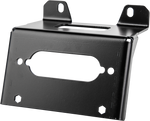 WINCH MOUNT | 459-1790