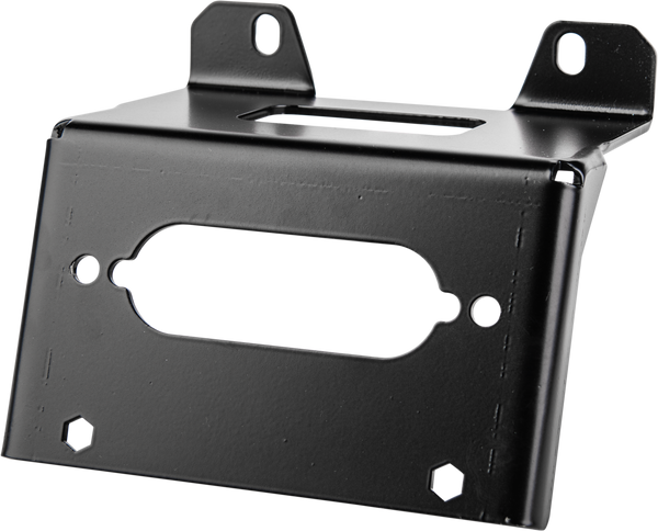 WINCH MOUNT | 459-1790