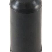SHOCK BLADDER | 37-1302