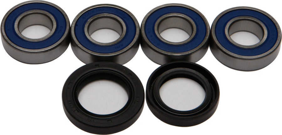 FRONT WHEEL BEARING KIT