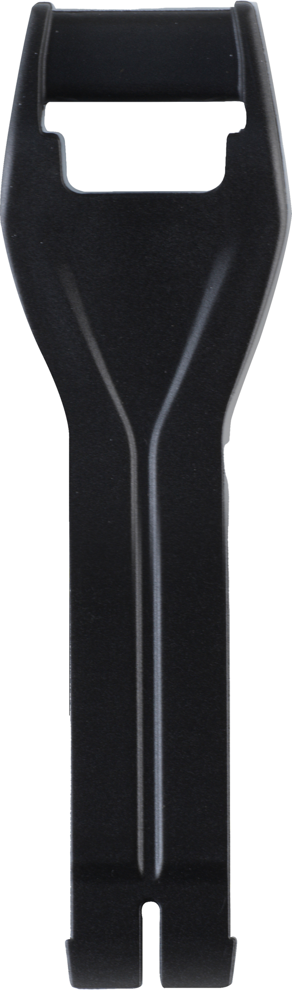 SG22 SHORT STRAPS 4/PK WHITE | 4759-004