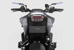 FLAT-OUT FENDER ELIMINATOR YAM | PTU034B