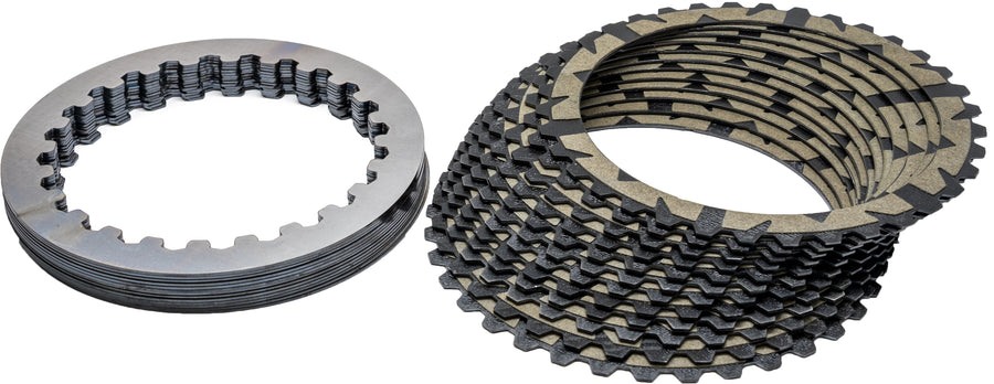 TORQDRIVE CLUTCH PACK XL MODELS | RMS-2815006