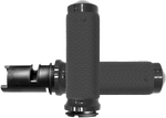 Memory Foam Twist Grip
