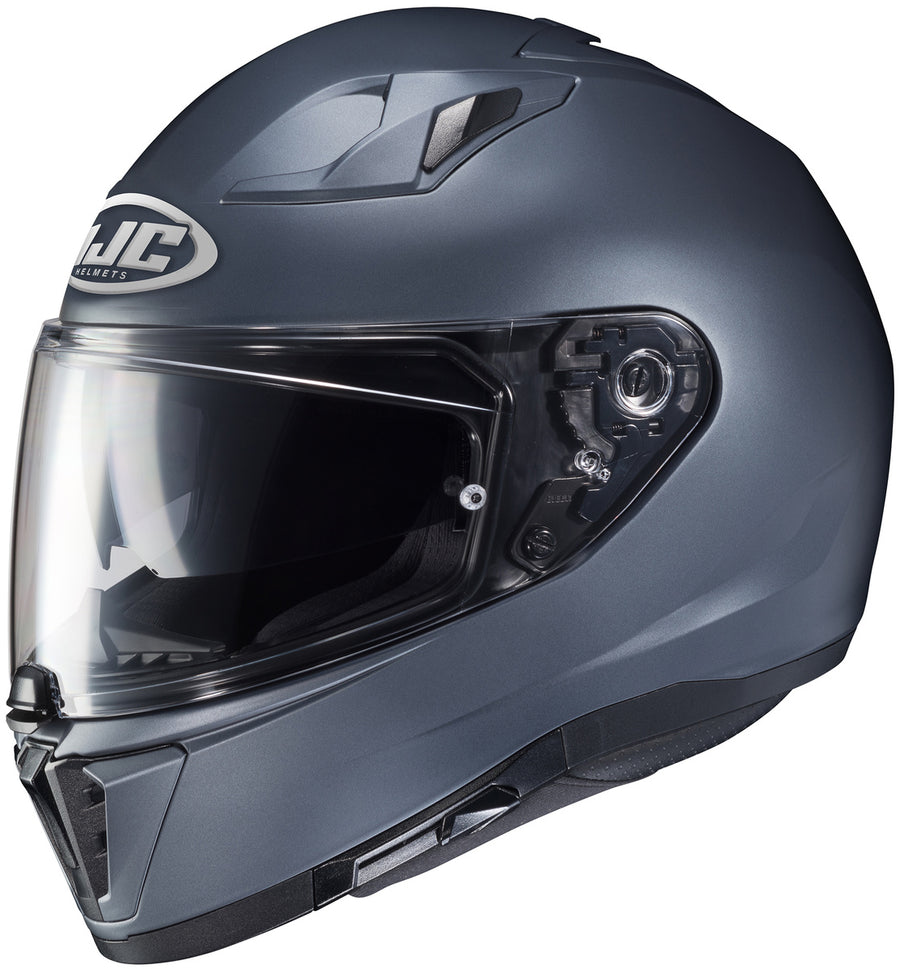 i 70 SF ANTHRACITE