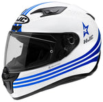 i 10 STAR MC-2