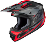 CS-MX 2 DRIFT MC-1SF