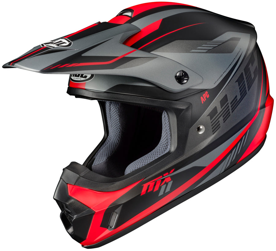 CS-MX 2 DRIFT MC-1SF