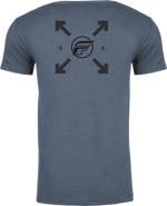 Lost Tee (2024)