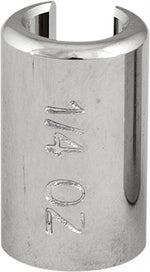 Spoked Wheel Weight
