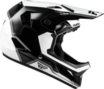Rayce Repeat Bicycle Helmet (2026)