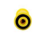SPARK PLUG CAP | RMS230-107595