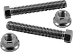 TI Axle Bolts