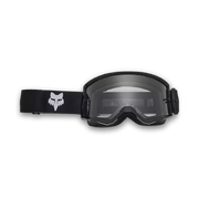 Main Goggles