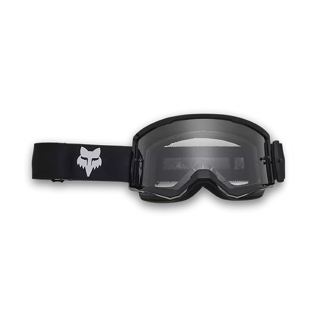 Main Goggles