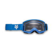 Main Goggles