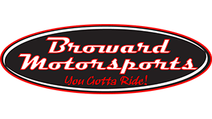 Double Edge | OO9380-0266